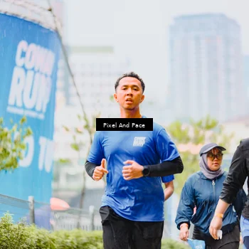 Runner Photo 7868016