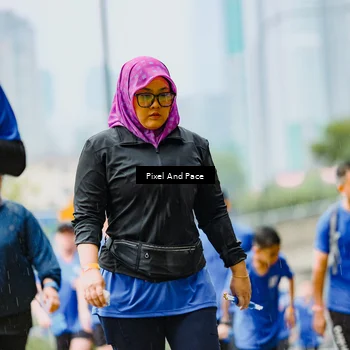 Runner Photo 7868018