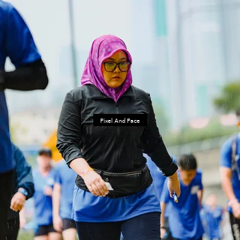 Runner Photo 7868019