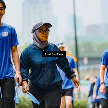 Runner Photo 7868023