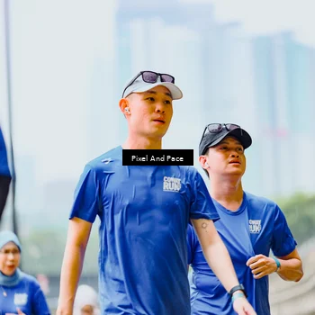 Runner Photo 7868042