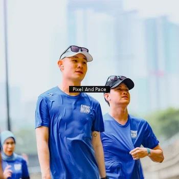 Runner Photo 7868043