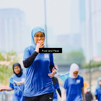 Runner Photo 7868047