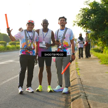 Runner Photo 7868052