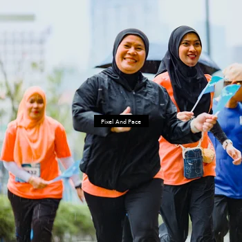 Runner Photo 7868058