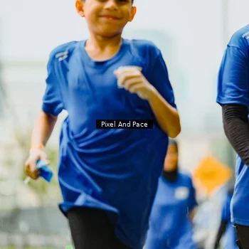 Runner Photo 7868059