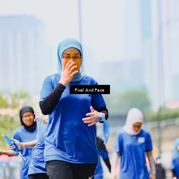Runner Photo 7868064