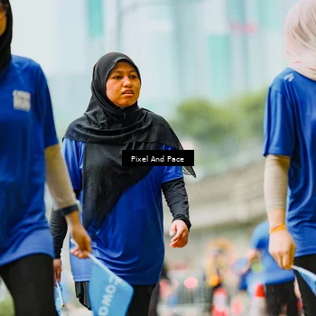 Runner Photo 7868075