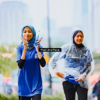 Runner Photo 7868083