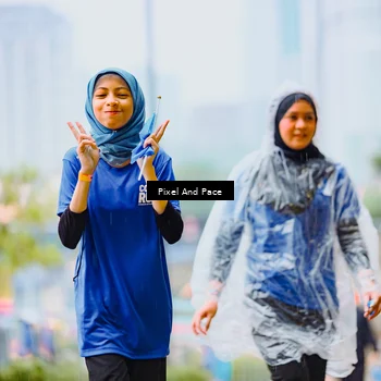 Runner Photo 7868086