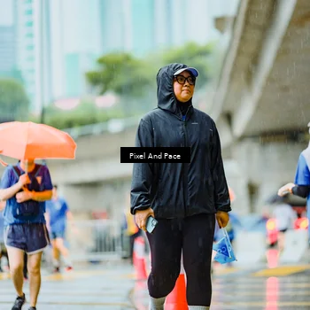 Runner Photo 7868097