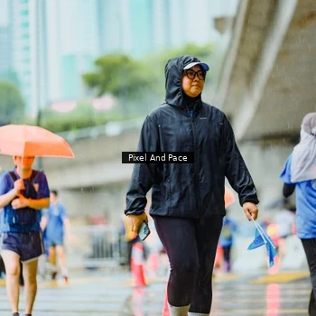 Runner Photo 7868099