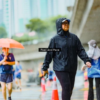 Runner Photo 7868102