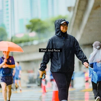 Runner Photo 7868103