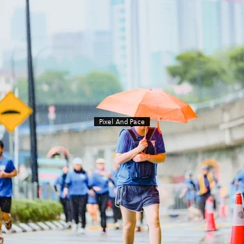 Runner Photo 7868105