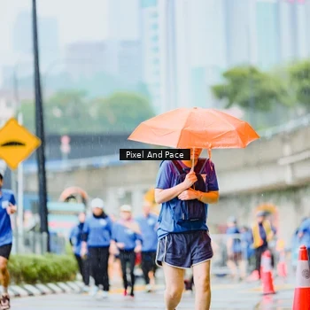 Runner Photo 7868108