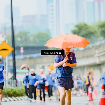 Runner Photo 7868111