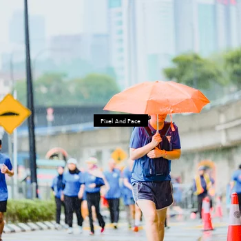 Runner Photo 7868116