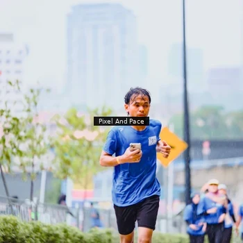 Runner Photo 7868129