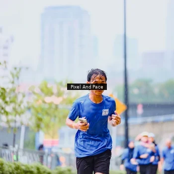 Runner Photo 7868132
