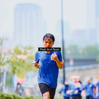Runner Photo 7868133
