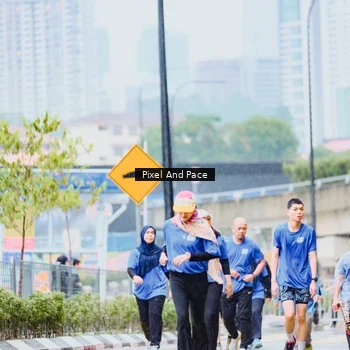 Runner Photo 7868142