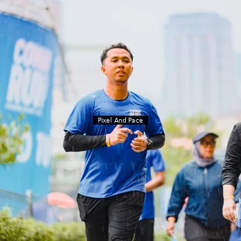 Runner Photo 7868158