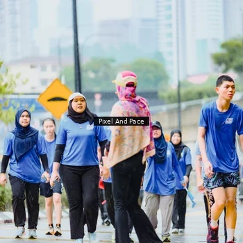 Runner Photo 7868165