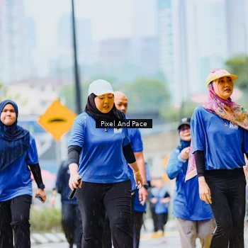 Runner Photo 7868169