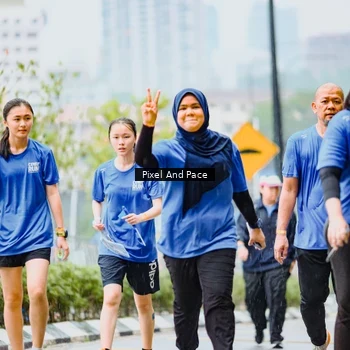 Runner Photo 7868171