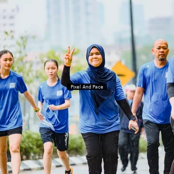 Runner Photo 7868173