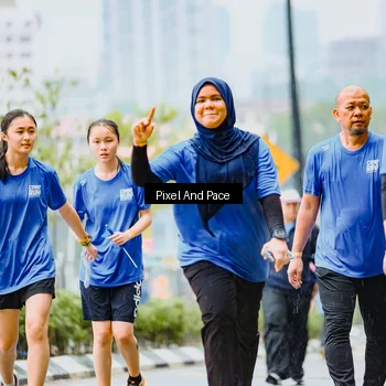 Runner Photo 7868174