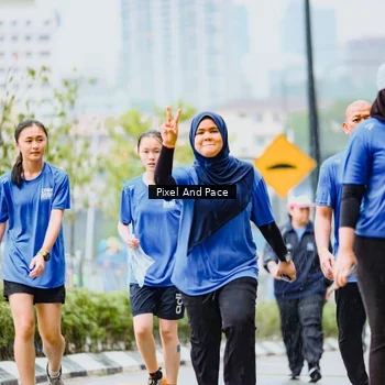 Runner Photo 7868175
