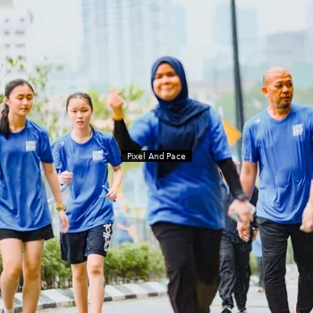 Runner Photo 7868179