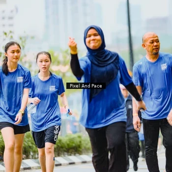 Runner Photo 7868181