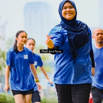 Runner Photo 7868183