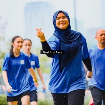 Runner Photo 7868184