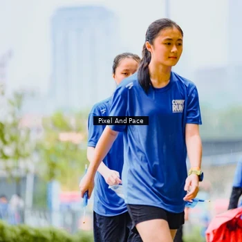 Runner Photo 7868187