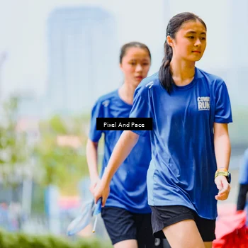 Runner Photo 7868188