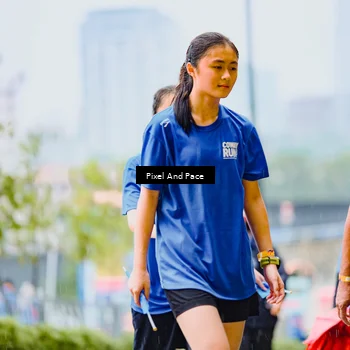 Runner Photo 7868196