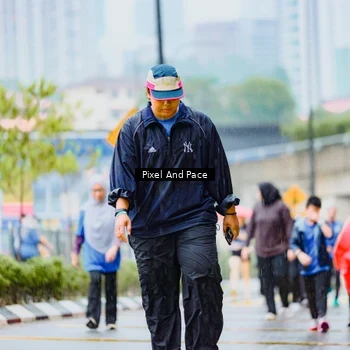 Runner Photo 7868197