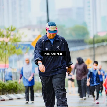 Runner Photo 7868199