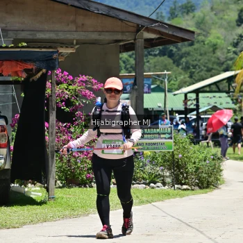 Runner Photo 78682