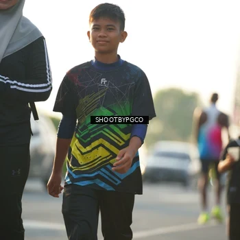 Runner Photo 7868202