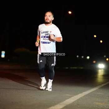 Runner Photo 7868206