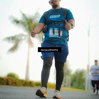 Runner Photo 7868208