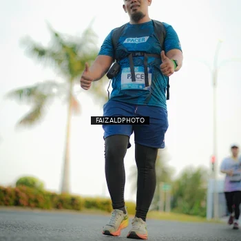 Runner Photo 7868211