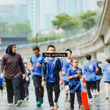 Runner Photo 7868215