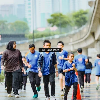 Runner Photo 7868216