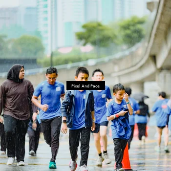 Runner Photo 7868217